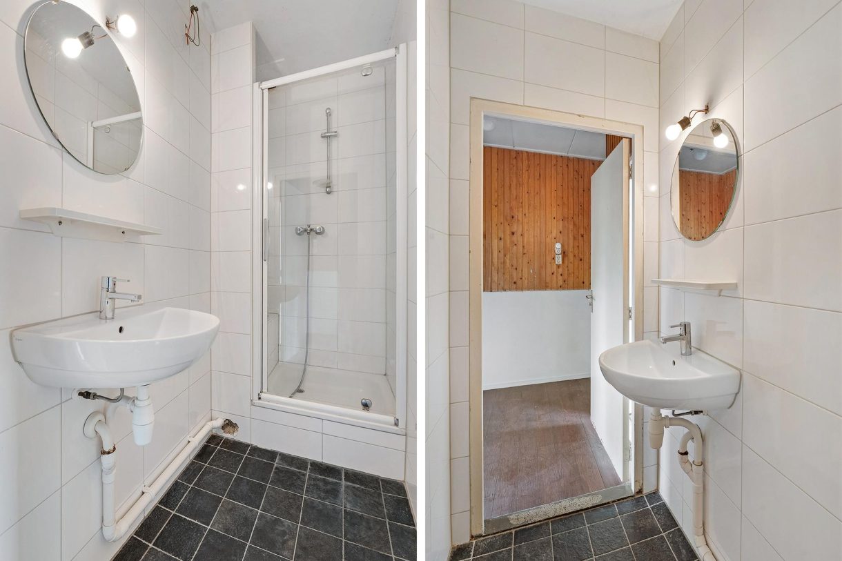 Te koop: Foto Appartement aan de Tamboerlaan 269 in Hoogeveen