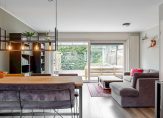 koop  Nieuwegein  Kreekmonde 64 – Foto 18