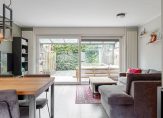 koop  Nieuwegein  Kreekmonde 64 – Foto 17