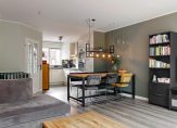 koop  Nieuwegein  Kreekmonde 64 – Foto 4