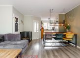 koop  Nieuwegein  Kreekmonde 64 – Foto 6