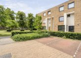 koop  Meppel  Kuyperstraat 54 – Foto