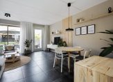 koop  Meppel  Kuyperstraat 54 – Foto 4