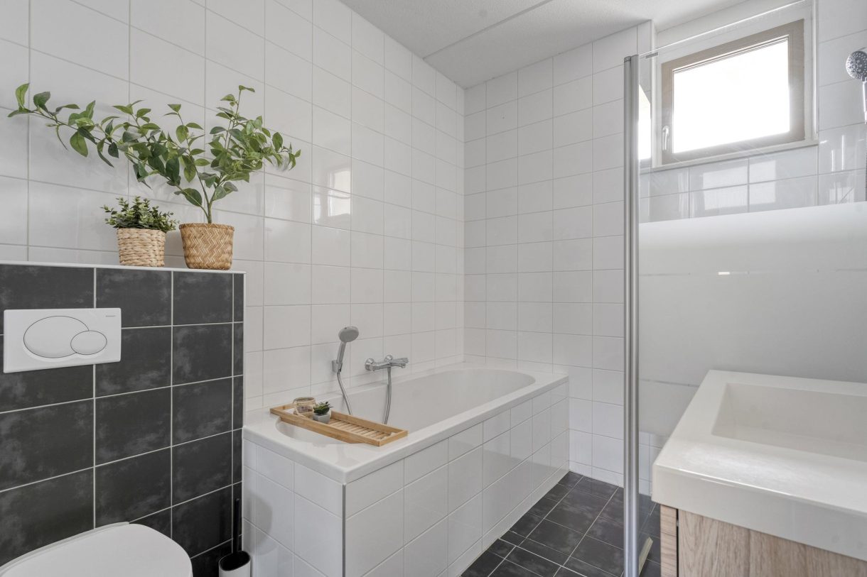 Te koop: Foto Woonhuis aan de Kuyperstraat 54 in Meppel