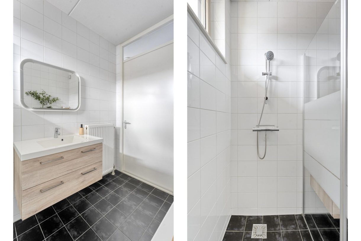 Te koop: Foto Woonhuis aan de Kuyperstraat 54 in Meppel