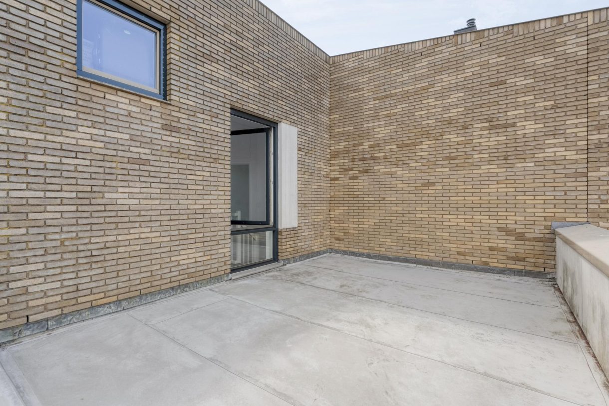 Te koop: Foto Woonhuis aan de Kuyperstraat 54 in Meppel