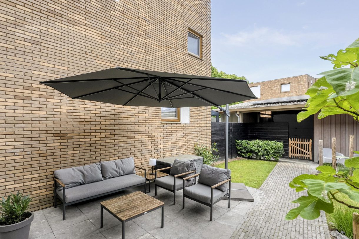 Te koop: Foto Woonhuis aan de Kuyperstraat 54 in Meppel