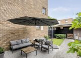 koop  Meppel  Kuyperstraat 54 – Foto 3