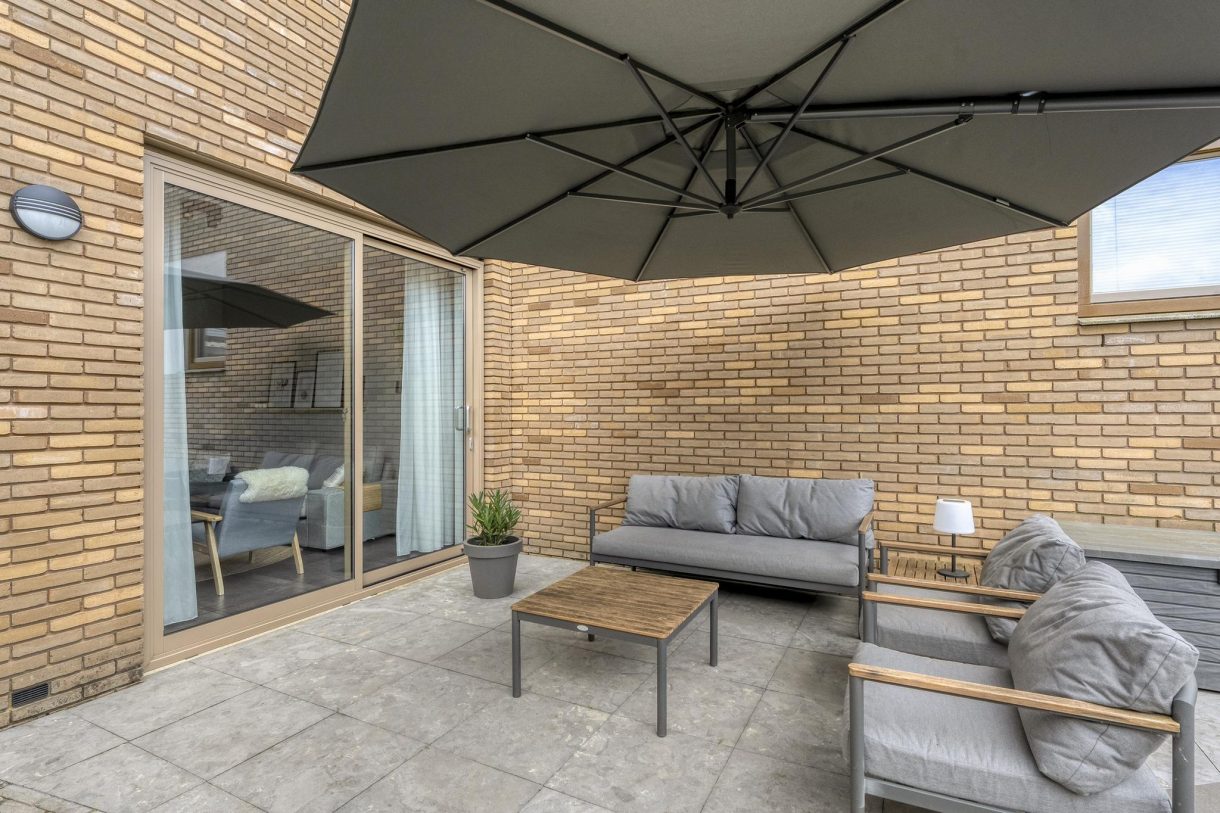 Te koop: Foto Woonhuis aan de Kuyperstraat 54 in Meppel