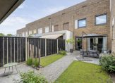 koop  Meppel  Kuyperstraat 54 – Foto 2