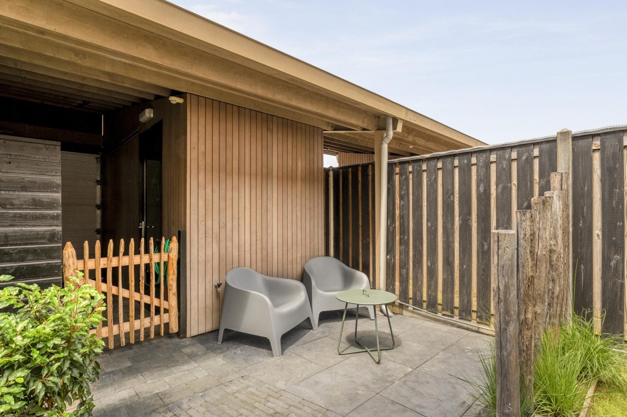 Te koop: Foto Woonhuis aan de Kuyperstraat 54 in Meppel