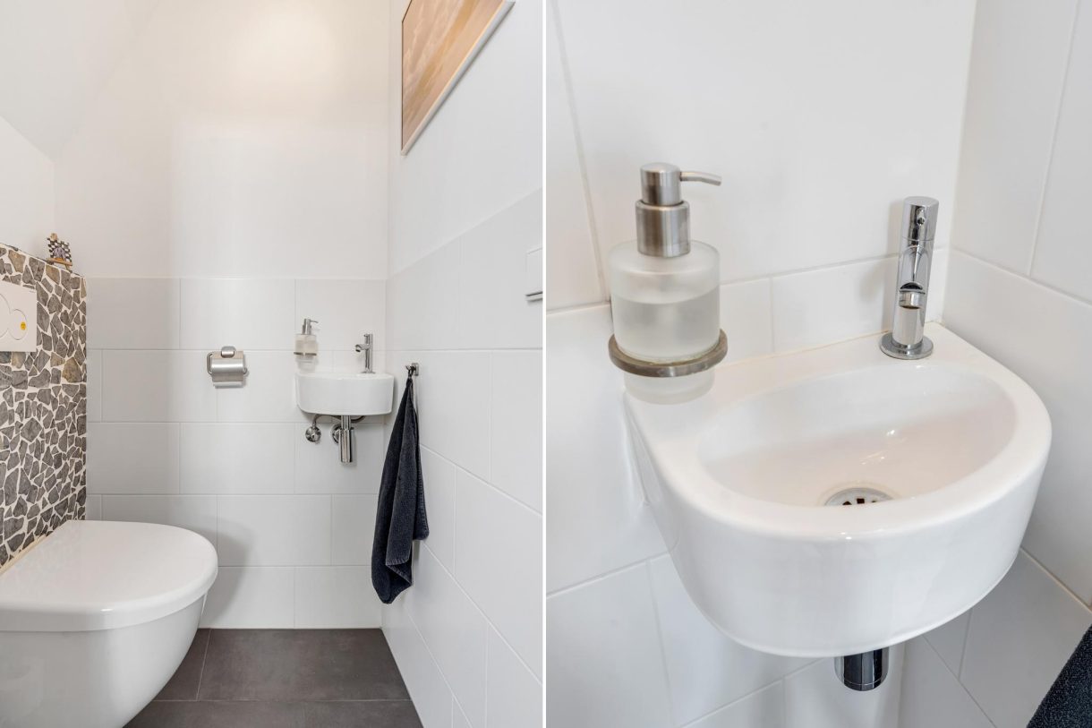 Te koop: Foto Woonhuis aan de Bijlander 20 in Woerden