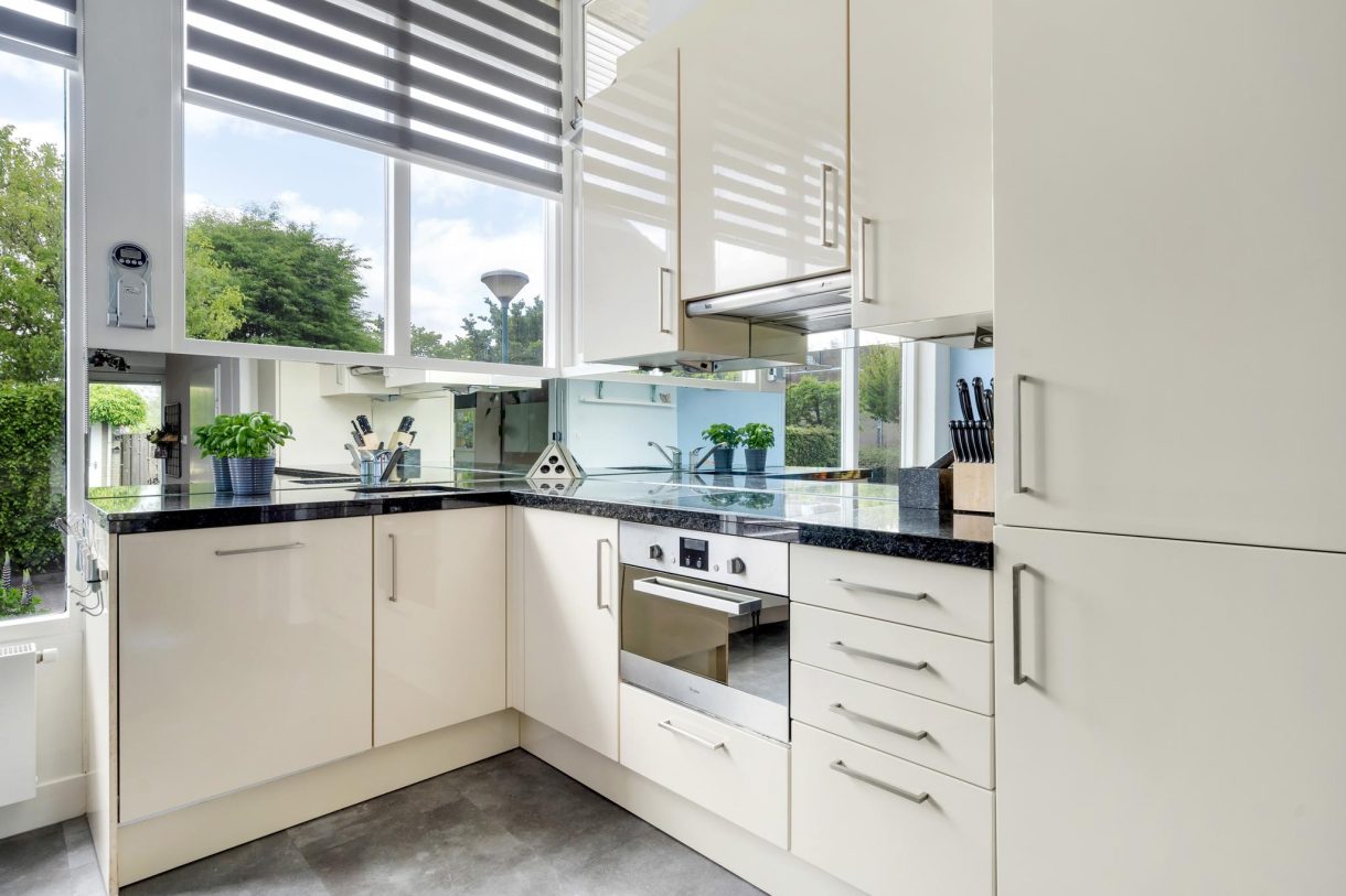 Te koop: Foto Woonhuis aan de Bijlander 20 in Woerden