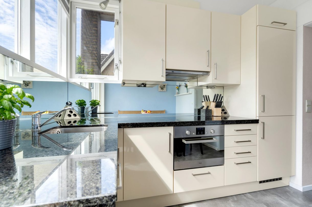 Te koop: Foto Woonhuis aan de Bijlander 20 in Woerden