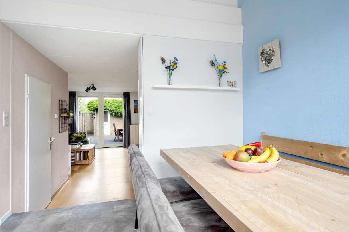 Te koop: Foto Woonhuis aan de Bijlander 20 in Woerden