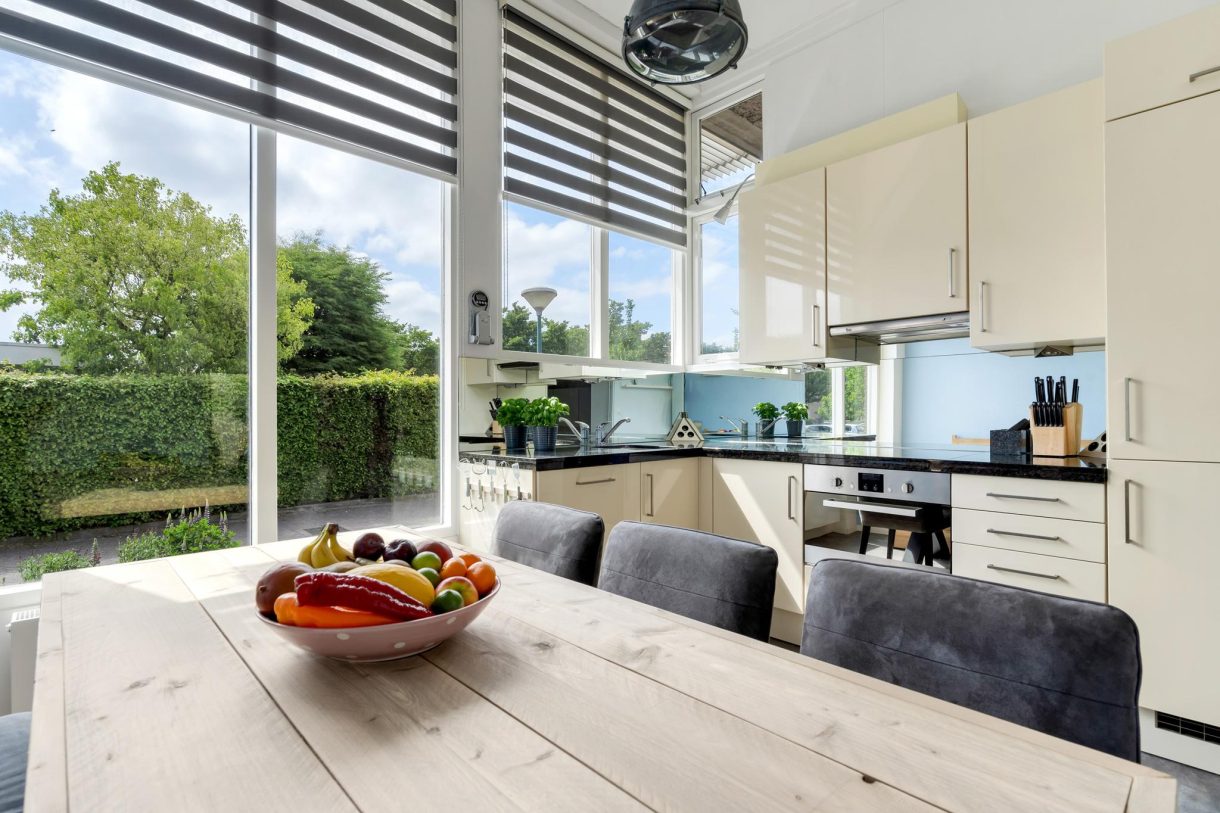 Te koop: Foto Woonhuis aan de Bijlander 20 in Woerden