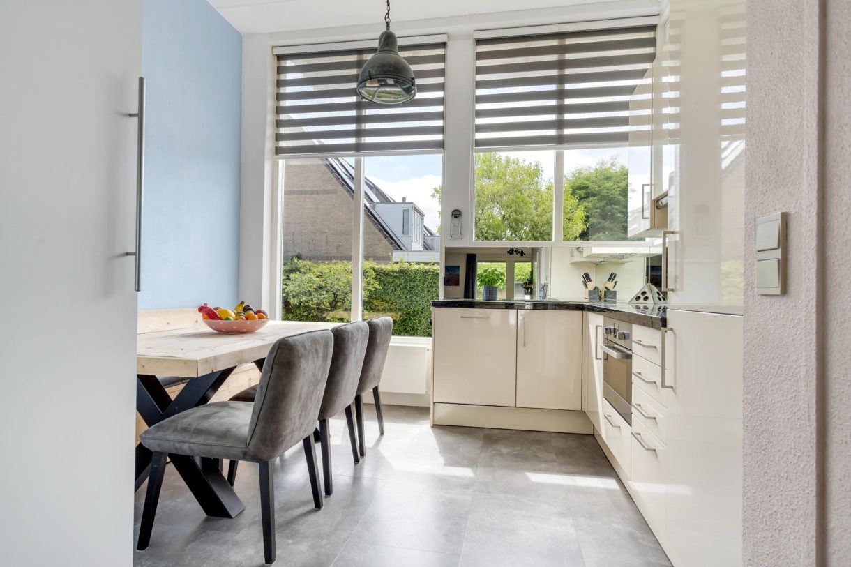 Te koop: Foto Woonhuis aan de Bijlander 20 in Woerden