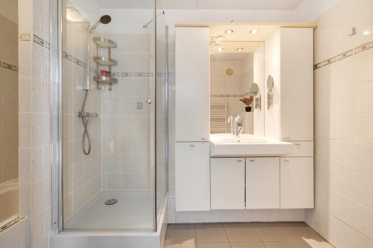 Te koop: Foto Woonhuis aan de Bijlander 20 in Woerden