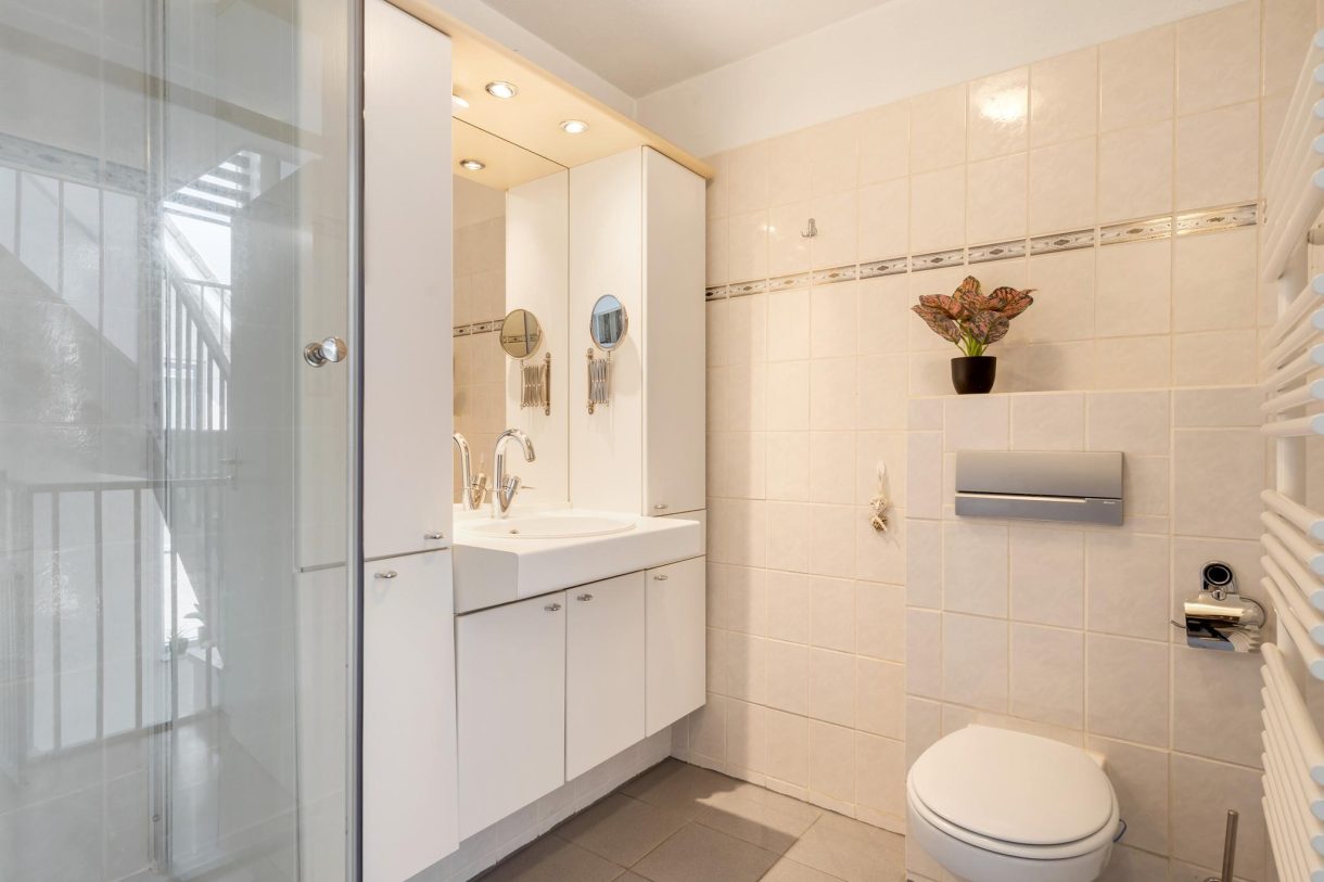 Te koop: Foto Woonhuis aan de Bijlander 20 in Woerden