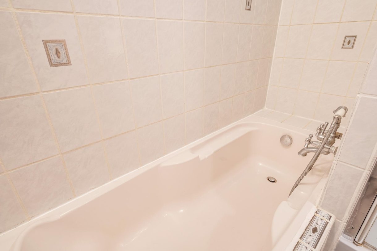 Te koop: Foto Woonhuis aan de Bijlander 20 in Woerden