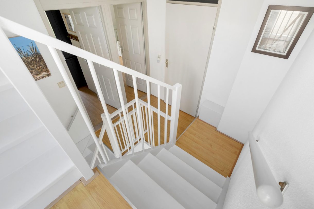 Te koop: Foto Woonhuis aan de Bijlander 20 in Woerden