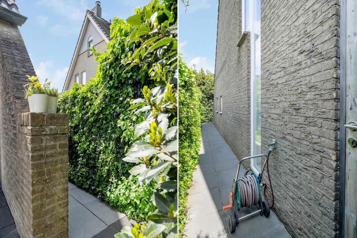 Te koop: Foto Woonhuis aan de Bijlander 20 in Woerden