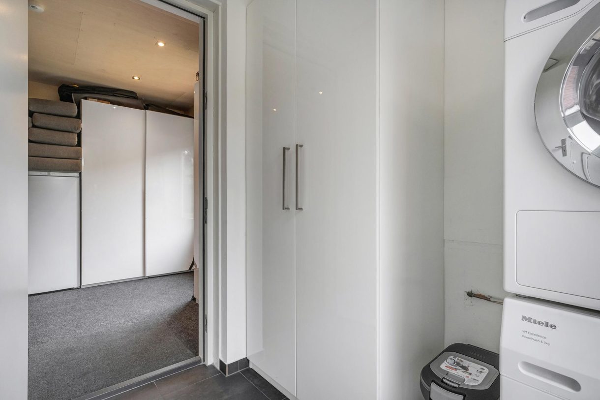 Te koop: Foto Woonhuis aan de Egelantier 9 in Meppel