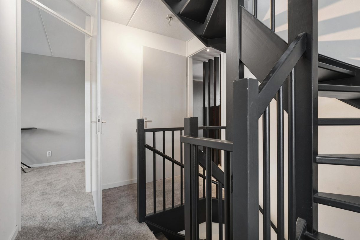 Te koop: Foto Woonhuis aan de Egelantier 9 in Meppel