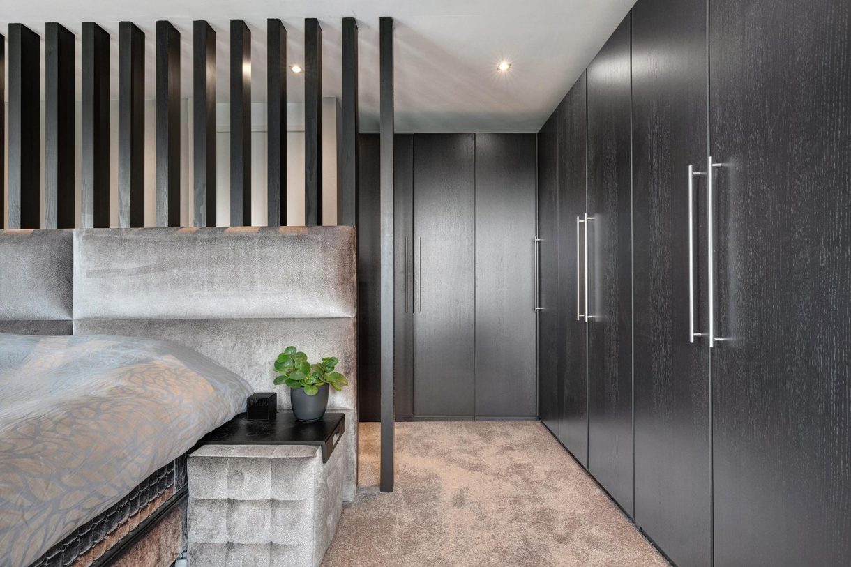 Te koop: Foto Woonhuis aan de Egelantier 9 in Meppel