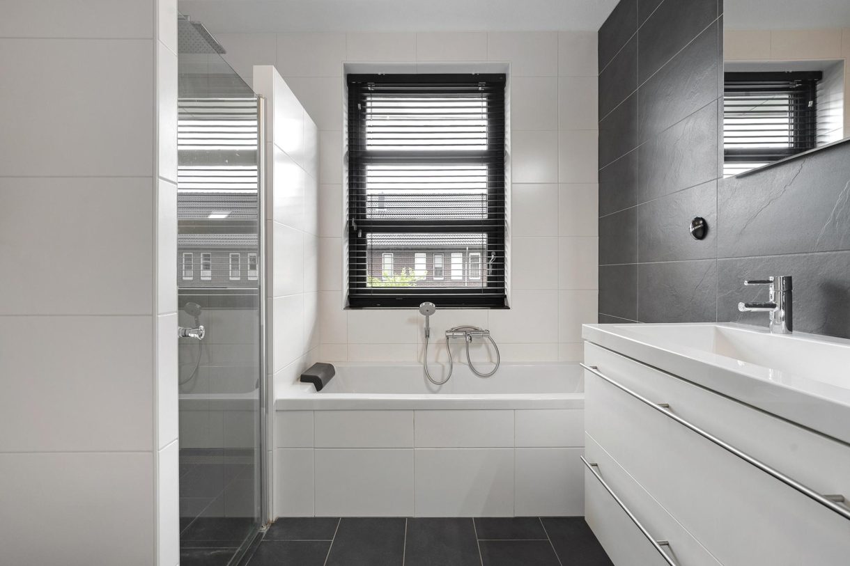 Te koop: Foto Woonhuis aan de Egelantier 9 in Meppel