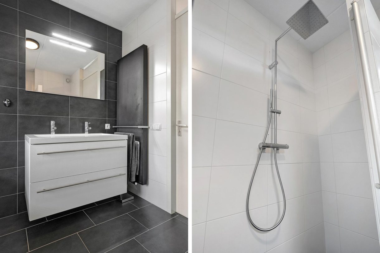 Te koop: Foto Woonhuis aan de Egelantier 9 in Meppel