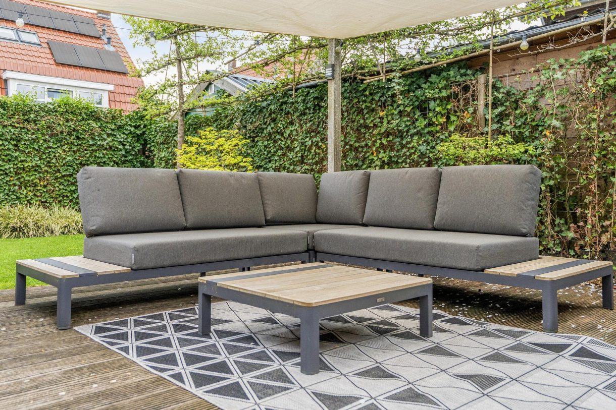 Te koop: Foto Woonhuis aan de Egelantier 9 in Meppel