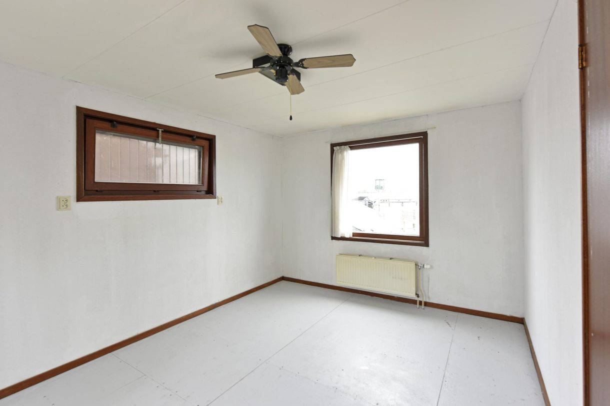 Te koop: Foto Woonhuis aan de Molenpad 9 in Nieuwkoop