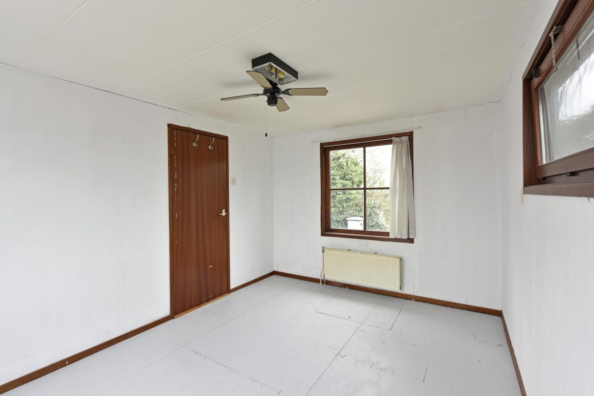 Te koop: Foto Woonhuis aan de Molenpad 9 in Nieuwkoop