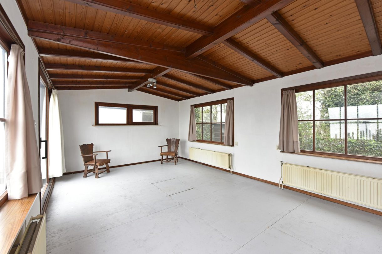 Te koop: Foto Woonhuis aan de Molenpad 9 in Nieuwkoop