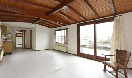 Te koop: Foto Woonhuis aan de Molenpad 9 in Nieuwkoop