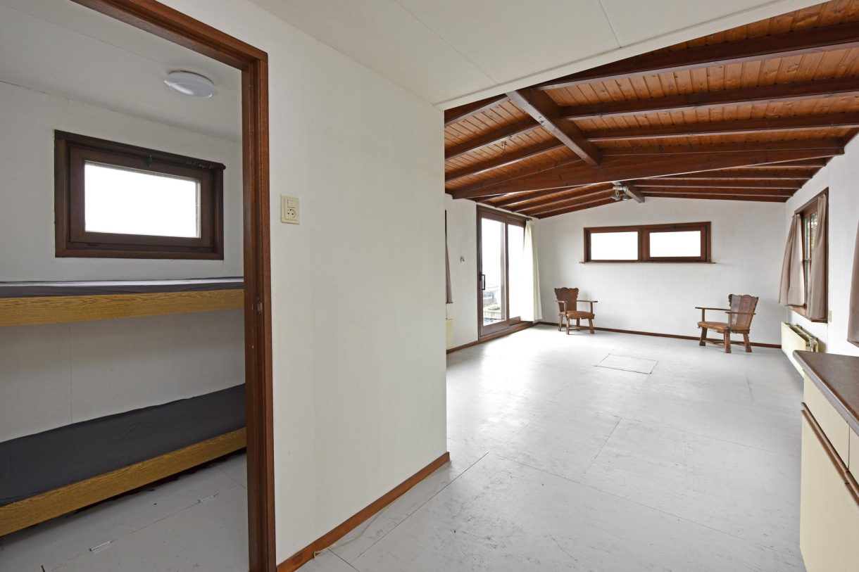 Te koop: Foto Woonhuis aan de Molenpad 9 in Nieuwkoop