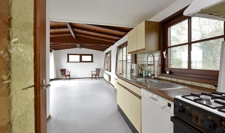 Te koop: Foto Woonhuis aan de Molenpad 9 in Nieuwkoop