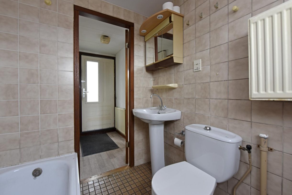 Te koop: Foto Woonhuis aan de Molenpad 9 in Nieuwkoop