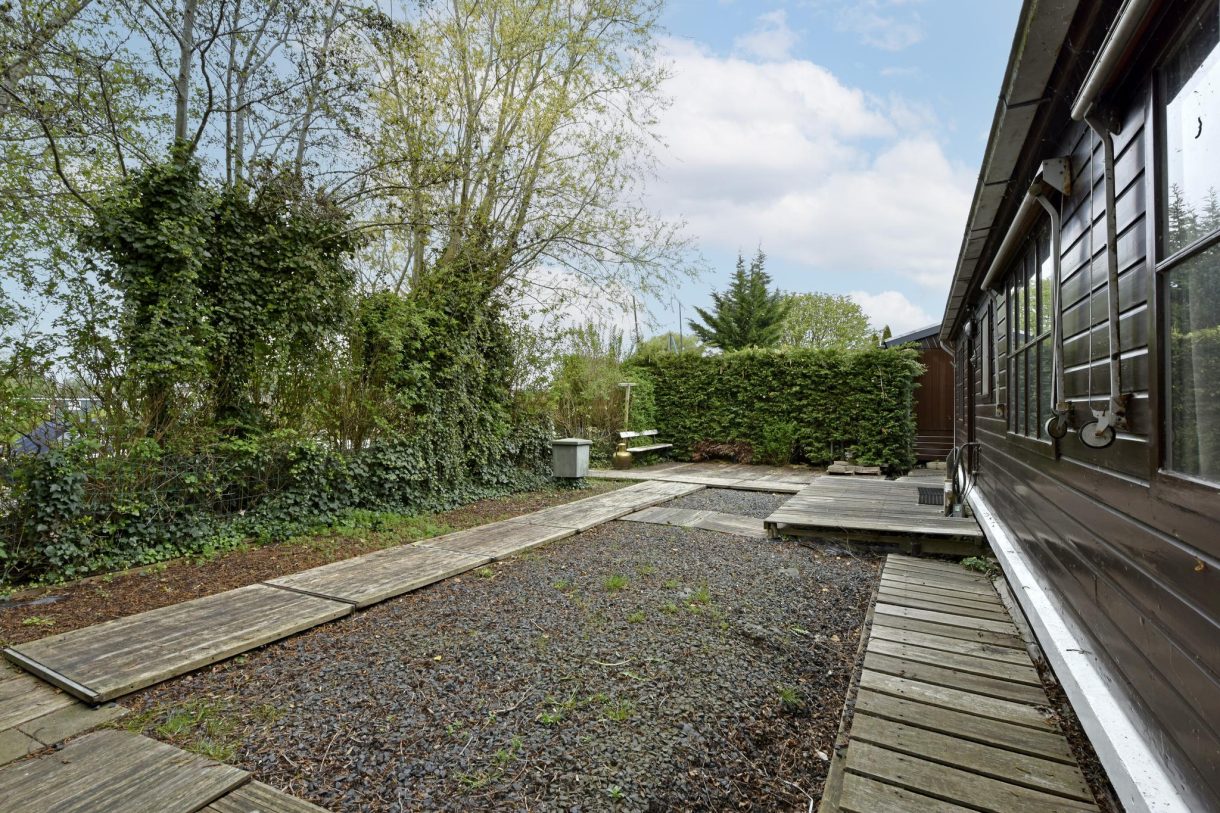 Te koop: Foto Woonhuis aan de Molenpad 9 in Nieuwkoop