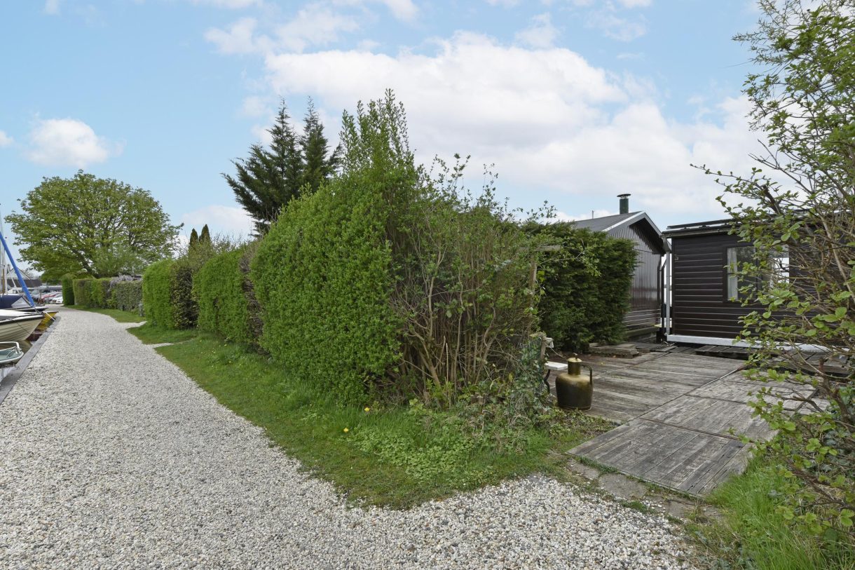 Te koop: Foto Woonhuis aan de Molenpad 9 in Nieuwkoop