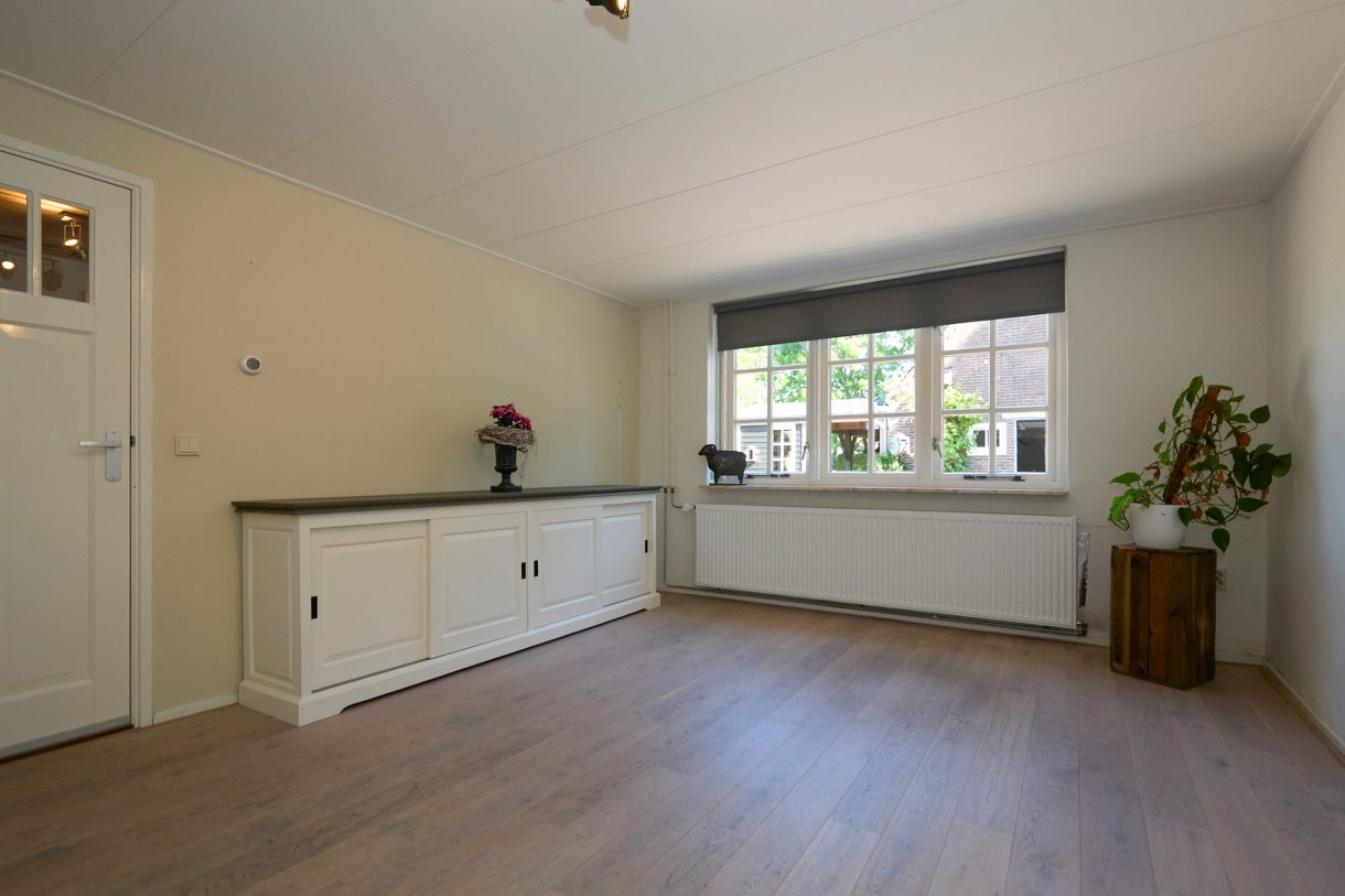 Te koop: Foto Woonhuis aan de Noorddijkerweg 45 in Ursem