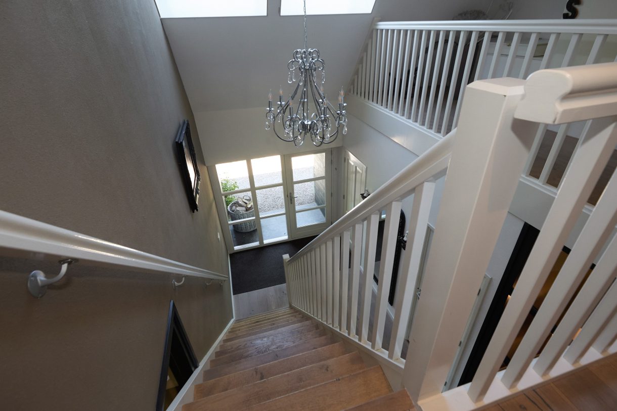 Te koop: Foto Woonhuis aan de Noorddijkerweg 45 in Ursem