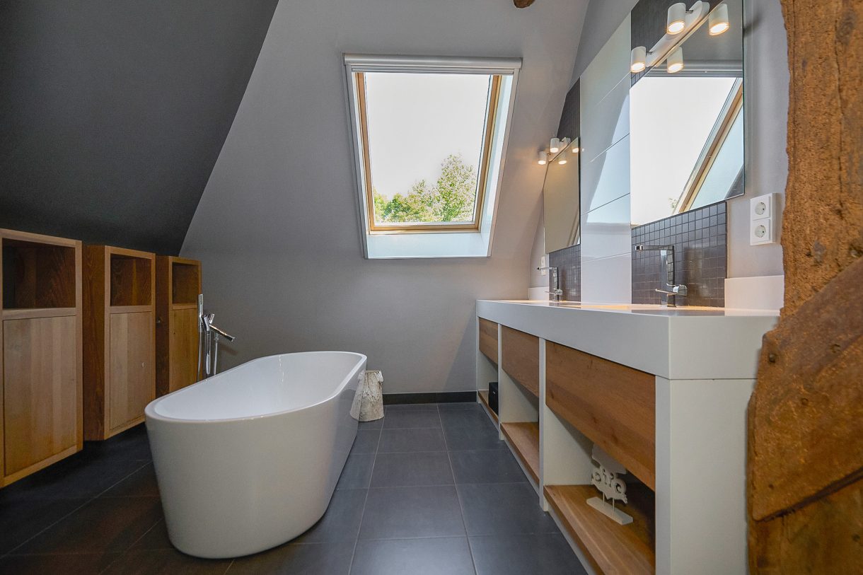 Te koop: Foto Woonhuis aan de Noorddijkerweg 45 in Ursem