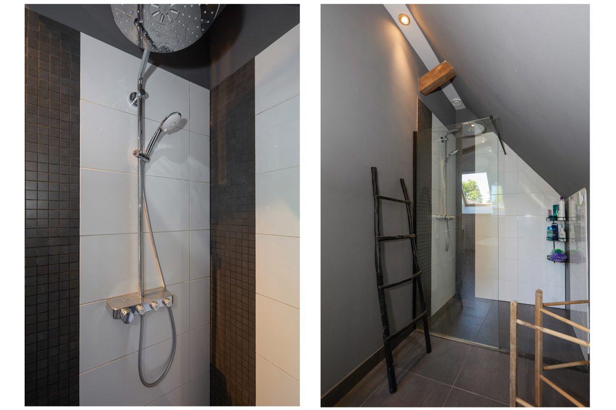 Te koop: Foto Woonhuis aan de Noorddijkerweg 45 in Ursem