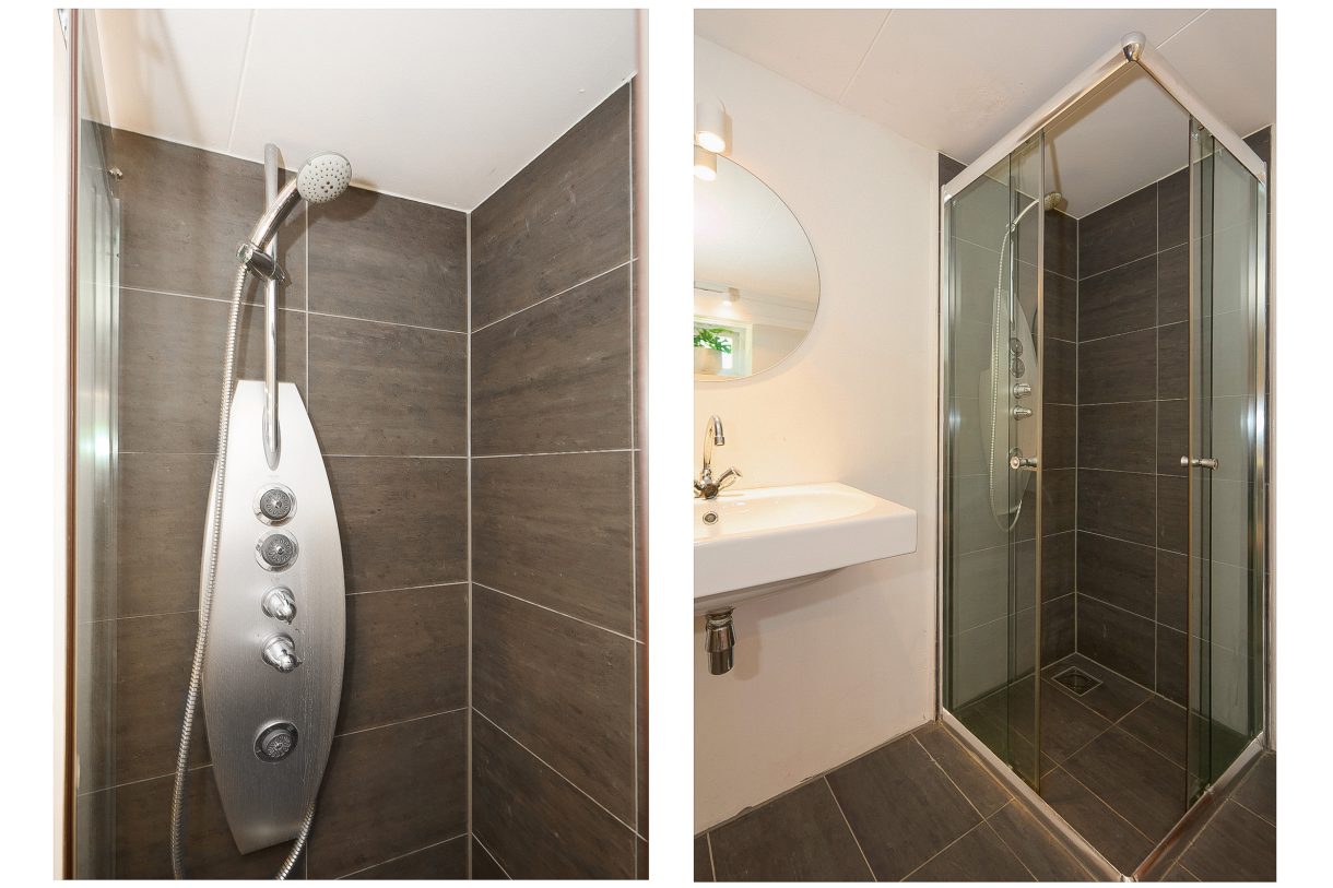 Te koop: Foto Woonhuis aan de Noorddijkerweg 45 in Ursem