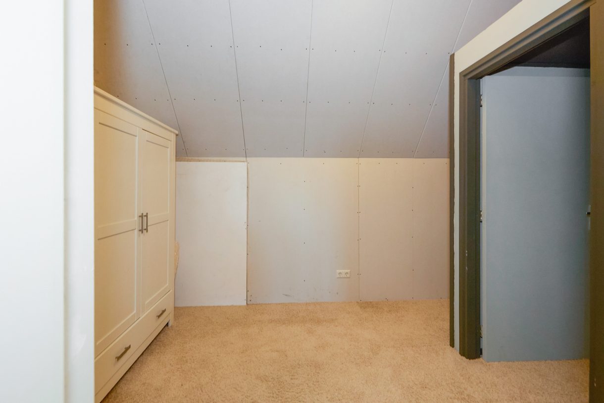 Te koop: Foto Woonhuis aan de Noorddijkerweg 45 in Ursem