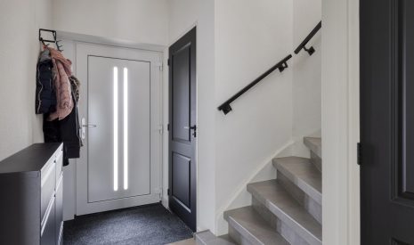 Te koop: Foto Woonhuis aan de Mgr. Dr. Th. Goossensstraat 37 in Best