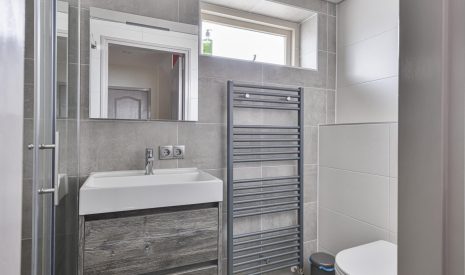 Te koop: Foto Woonhuis aan de Mgr. Dr. Th. Goossensstraat 37 in Best