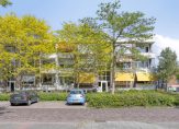 koop  Alphen aan den Rijn  Ambonstraat 22 – Foto 4